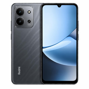 گوشی موبایل Xiaomi مدل Redmi 15C 5G RAM 8 ظرفیت 256GB