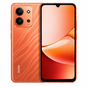 گوشی موبایل Xiaomi مدل Redmi 15C 5G RAM 8 ظرفیت 256GB