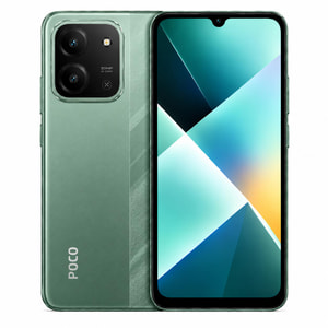 گوشی موبایل Xiaomi مدل (Poco C85 (RAM 8 ظرفیت 256GB