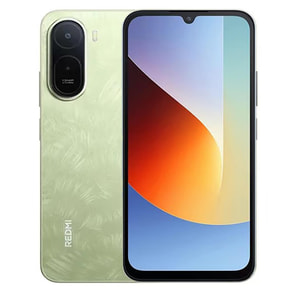 گوشی موبایل Xiaomi مدل Redmi A7 Pro (RAM 4) ظرفیت 128GB