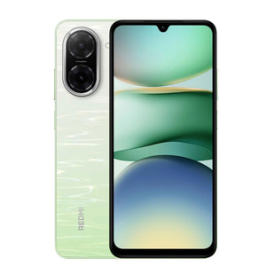 گوشی موبایل Xiaomi مدل Redmi A5 (RAM 4) ظرفیت 128GB