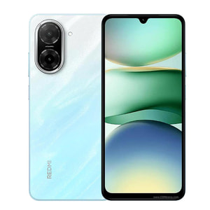 گوشی موبایل Xiaomi مدل Redmi A5 (RAM 4) ظرفیت 128GB