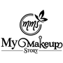مای میکاپ استوری