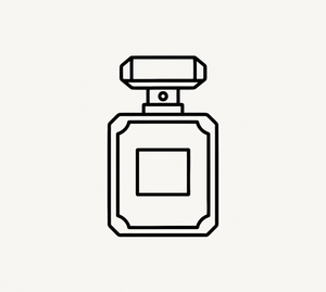 عطر و ادکلن