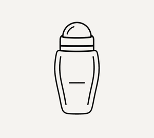 بهداشت شخصی