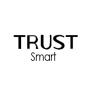 تراست اسمارت