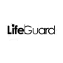 لایف گارد