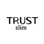 تراست اسلیم