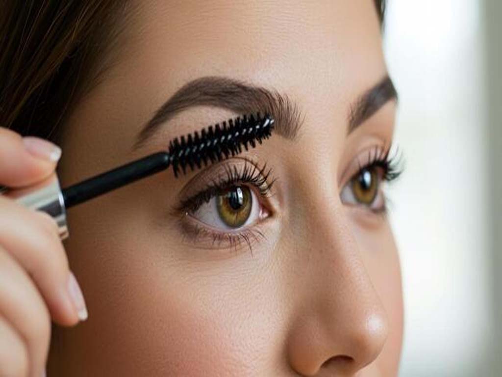 فرق ریمل حجم دهنده و بلند کننده:کدام برای مژه های شما بهتر است؟