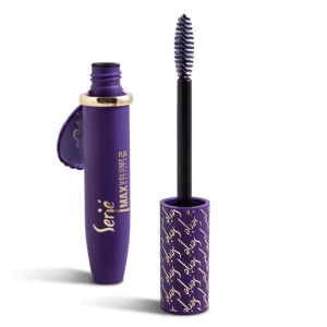 ریمل حجم دهنده سرژه - اصل