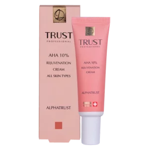 کرم لایه‌بردار آلفاتراست - اصل