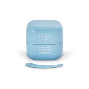 ژل کرم واتر بانک تراست اسمارت - اصل