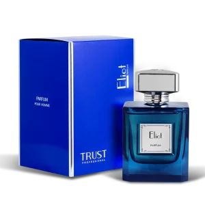 پرفیوم مردانه Eliot تراست - اصل