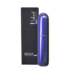 تریپ فیوم (عطر همراه) مردانه تراست مدل Hubert - اصل