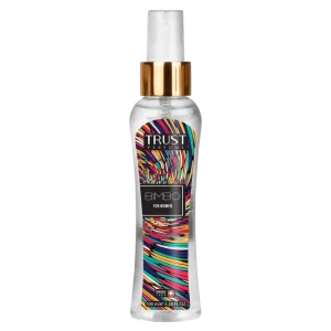 بادی میست زنانه تراست مدل Bimbo - اصل