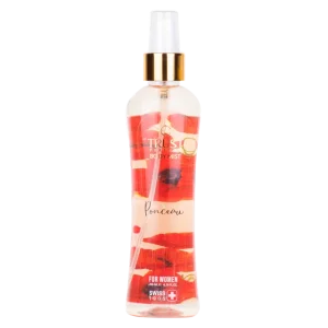 بادی میست زنانه تراست مدل Ponceau - اصل