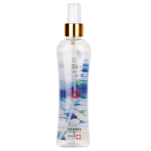 بادی میست زنانه تراست مدل Guilty Love - اصل