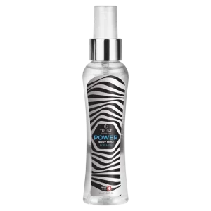 بادی میست مردانه تراست مدل Power - اصل