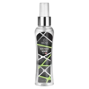 بادی میست مردانه تراست مدل Bon Motif - اصل