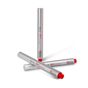 سرم ترمیم و تقویت ناخن تراست - اصل