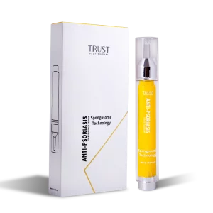 سرم آنتی پسوریازیس تراست - اصل