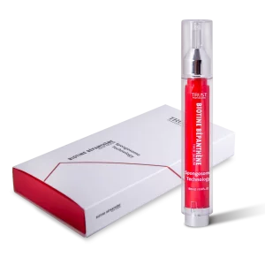 سرم موی بیوتین بپانتن تراست - اصل