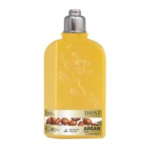 شامپو سر آرگان تراست - اصل