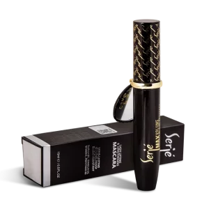 ریمل لیفت کننده سرژه - اصل