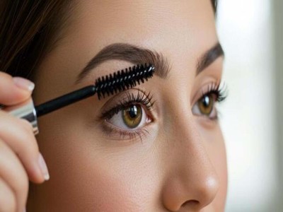 فرق ریمل حجم دهنده و بلند کننده:کدام برای مژه های شما بهتر است؟