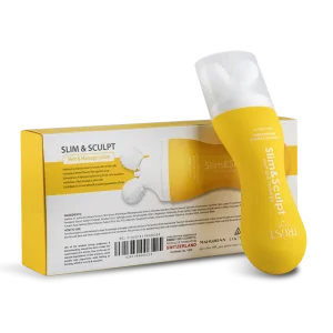 لوسیون چربی سوز تراست اسلیم - اصل