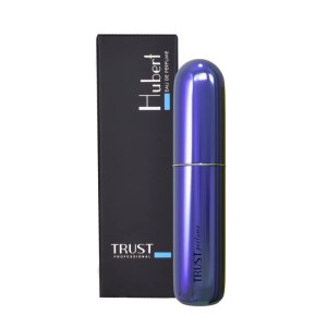 تریپ فیوم (عطر همراه) مردانه تراست مدل Hubert - اصل