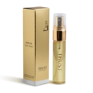 تستر پرفیوم زنانه Fiore تراست- اصل