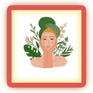 آبرسان و مرطوب کننده