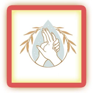 ناحیه دست و ناخن