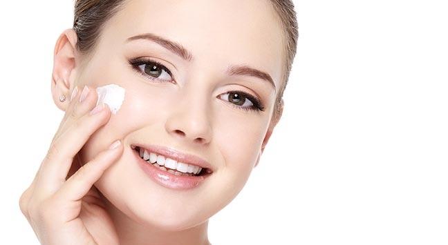 ابرسانی و تغذیه نهایی