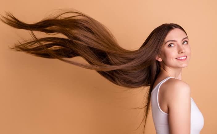ارزش سرمایه گذاری روی شامپوهای تخصصی تراست