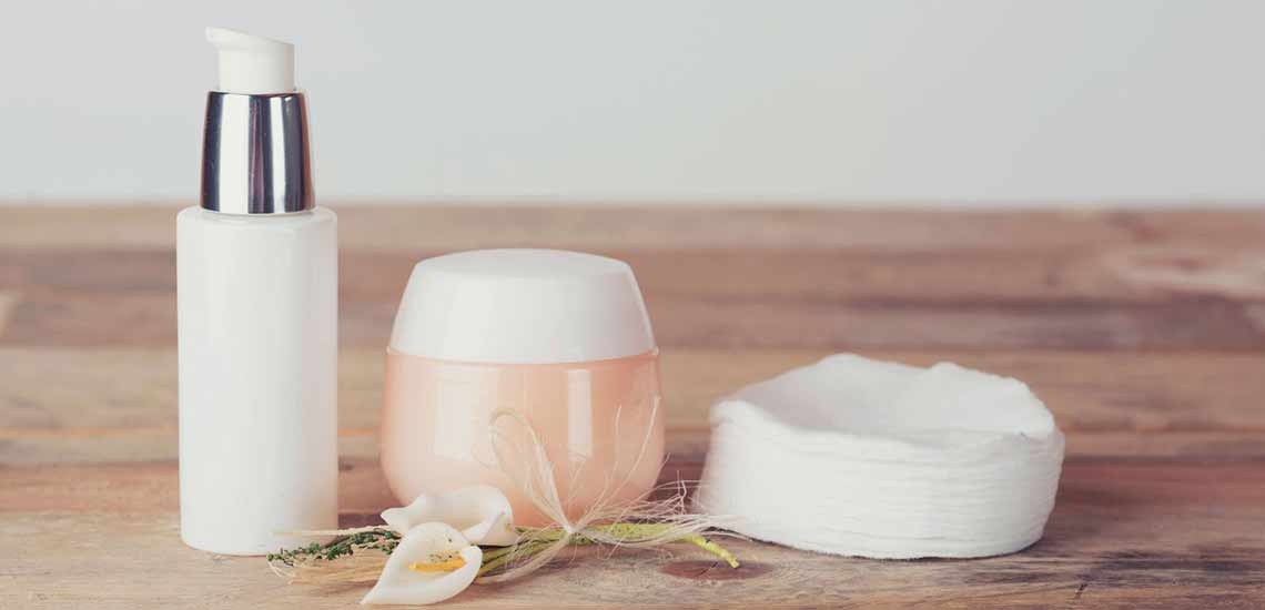 تاثیر تفاوت های اقلیمی و ژنتیکی
