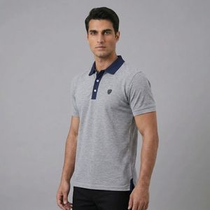 شلوار ورزشی مردانه تکنیک+07 |  SH147 | یانگ شاپ