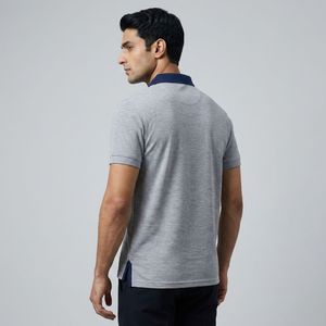 شلوار ورزشی مردانه تکنیک+07 |  SH147 | یانگ شاپ