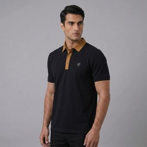 شلوار ورزشی مردانه تکنیک+07 |  SH147 | یانگ شاپ