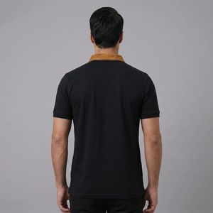 شلوار ورزشی مردانه تکنیک+07 |  SH147 | یانگ شاپ
