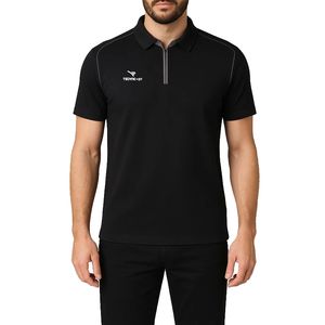 پولوشرت مردانه تکنیک+07 |  TS124 | یانگ شاپ