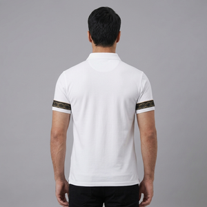 پولوشرت ورزشی مردانه تکنیک+07 | TS151 | یانگ شاپ