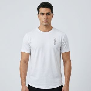 تیشرت مردانه تکنیک+07 | TS157 | یانگ شاپ