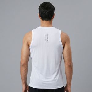 رکابی ورزشی مردانه تکنیک+07 | TS160 | یانگ شاپ