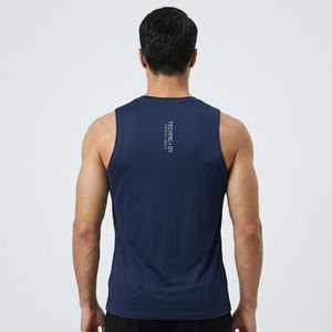 رکابی ورزشی مردانه تکنیک+07 | TS160 | یانگ شاپ