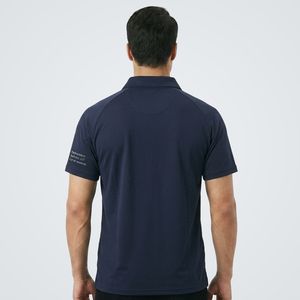 پولوشرت ورزشی مردانه تکنیک+07 | TS164 | یانگ شاپ