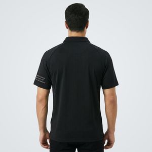 پولوشرت ورزشی مردانه تکنیک+07 | TS164 | یانگ شاپ