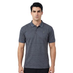 پولوشرت مردانه تکنیک+07 | TS147 | یانگ شاپ