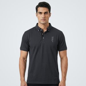 پولوشرت مردانه تکنیک+07 | TS169 | یانگ شاپ